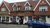 Chawton - 8-2-11 005 - dr pritchard_tiny